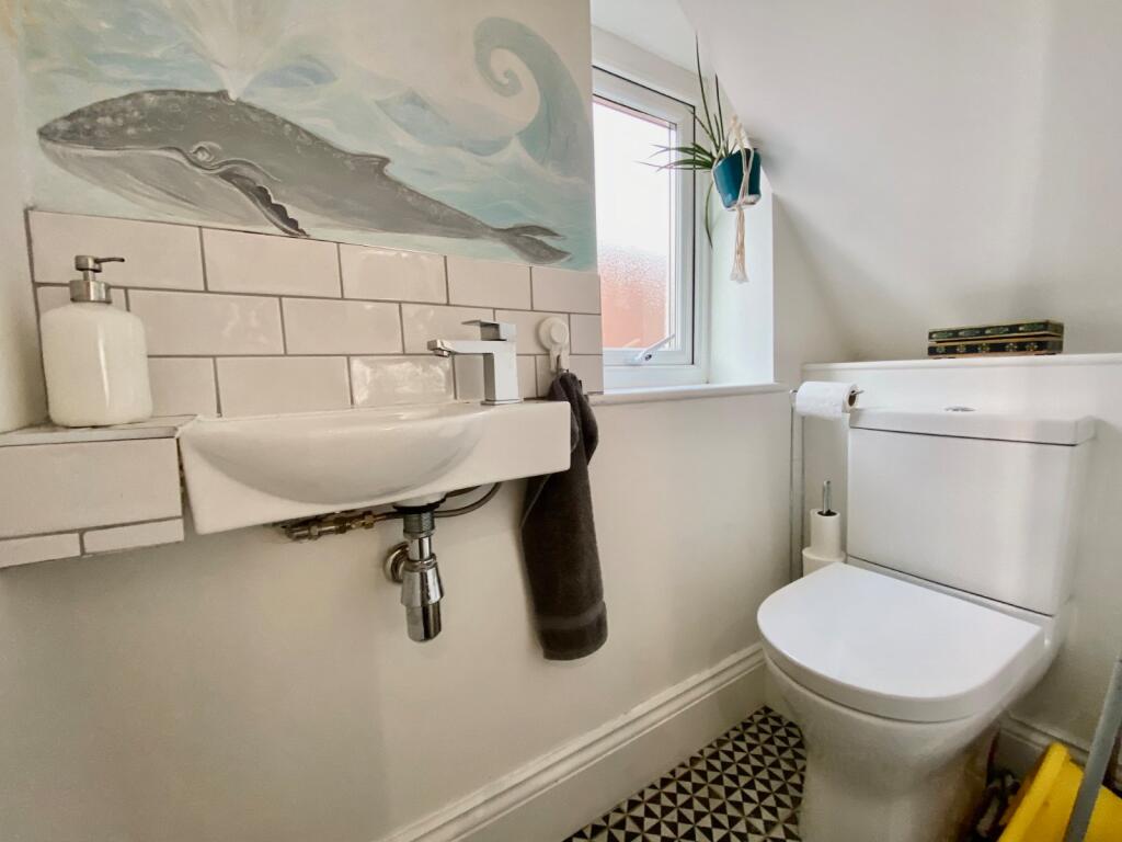 Additional image 7 of Ellam Avenue, Durham, DH1