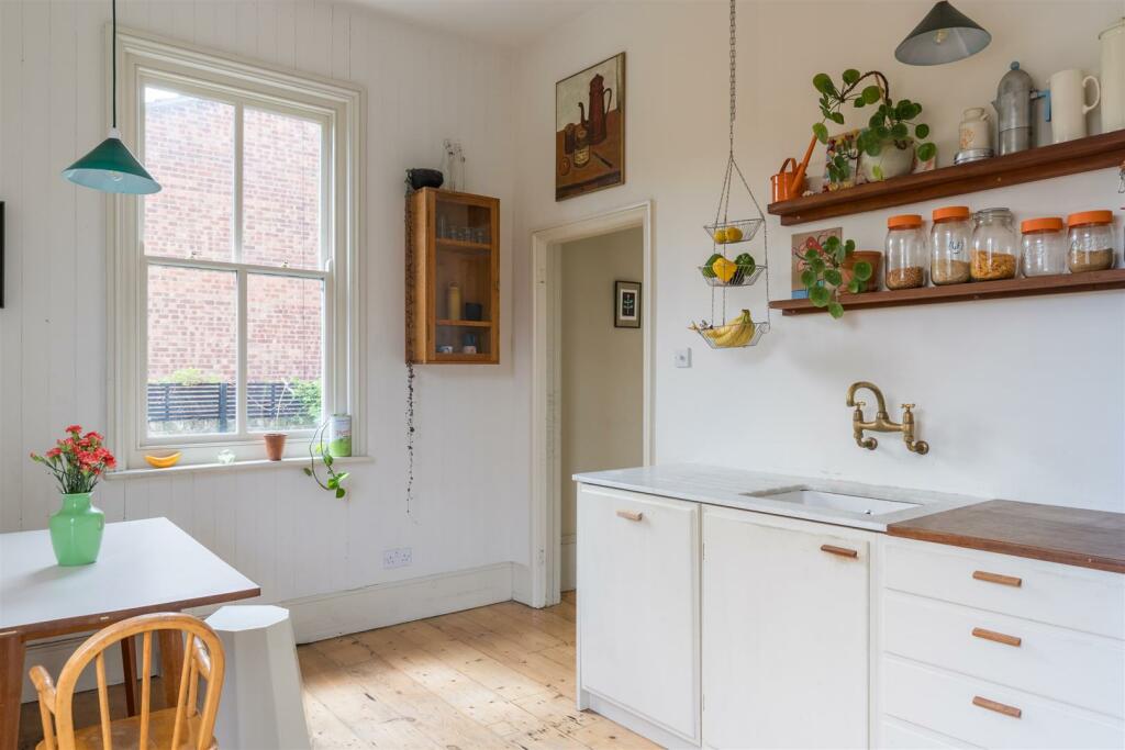 Additional image 8 of Sweyn Road, Cliftonville, Margate, CT9