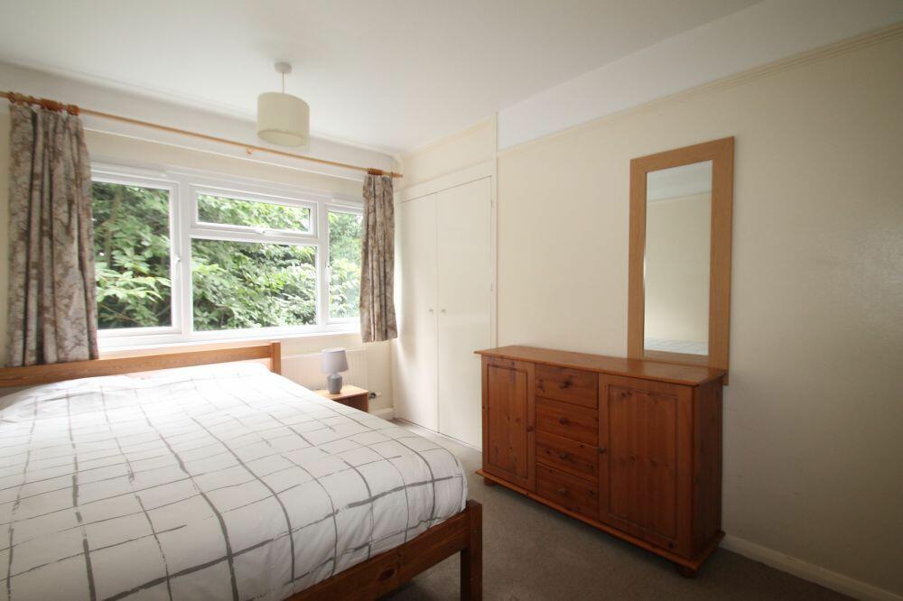 Additional image 5 of Hawe Close, Canterbury, CT2 7DL