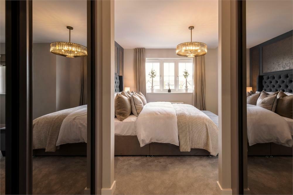 Additional image 10 of Delves Lane,
Consett,
DH8 7DD