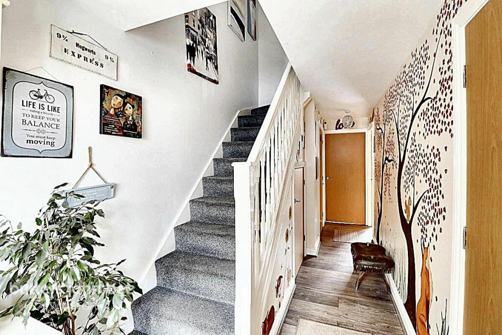 Additional image 14 of Wharton Road, Winsford