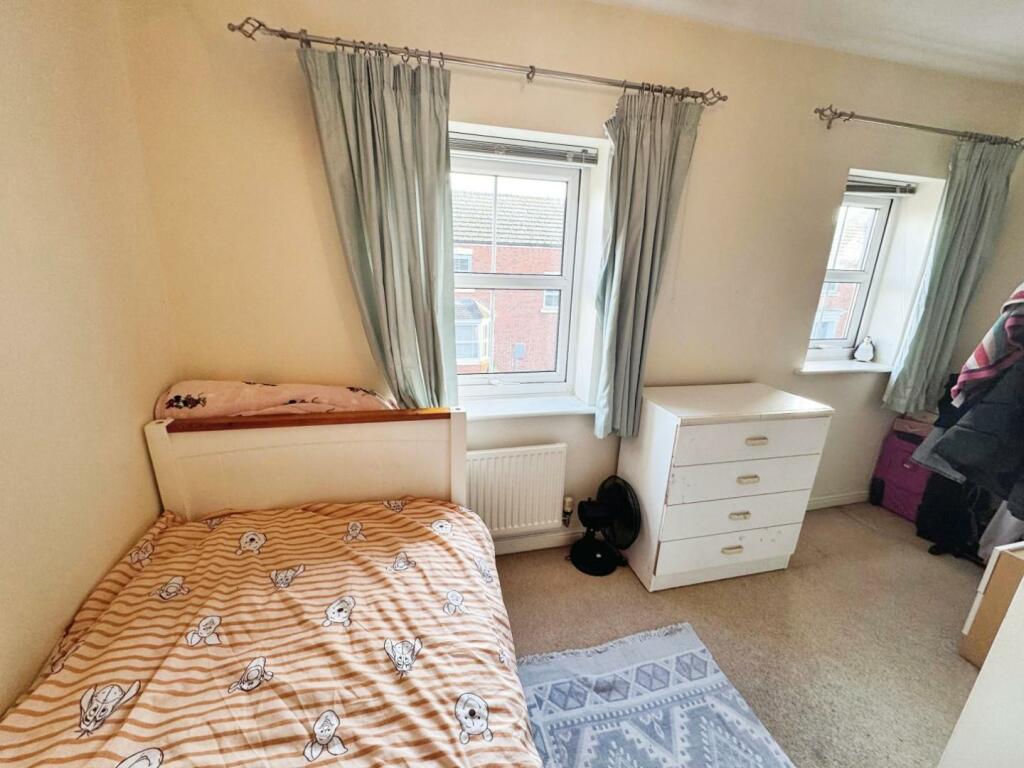 Additional image 7 of Bremridge Close, Barford