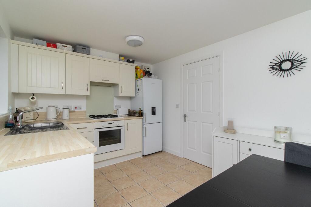 Additional image 3 of Wallis Court, Herne Bay, CT6