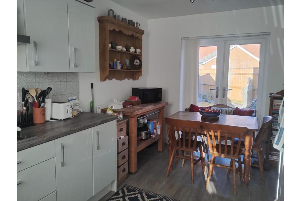 Additional image 5 of Wimboldsley Avenue, Middlewich, CW10