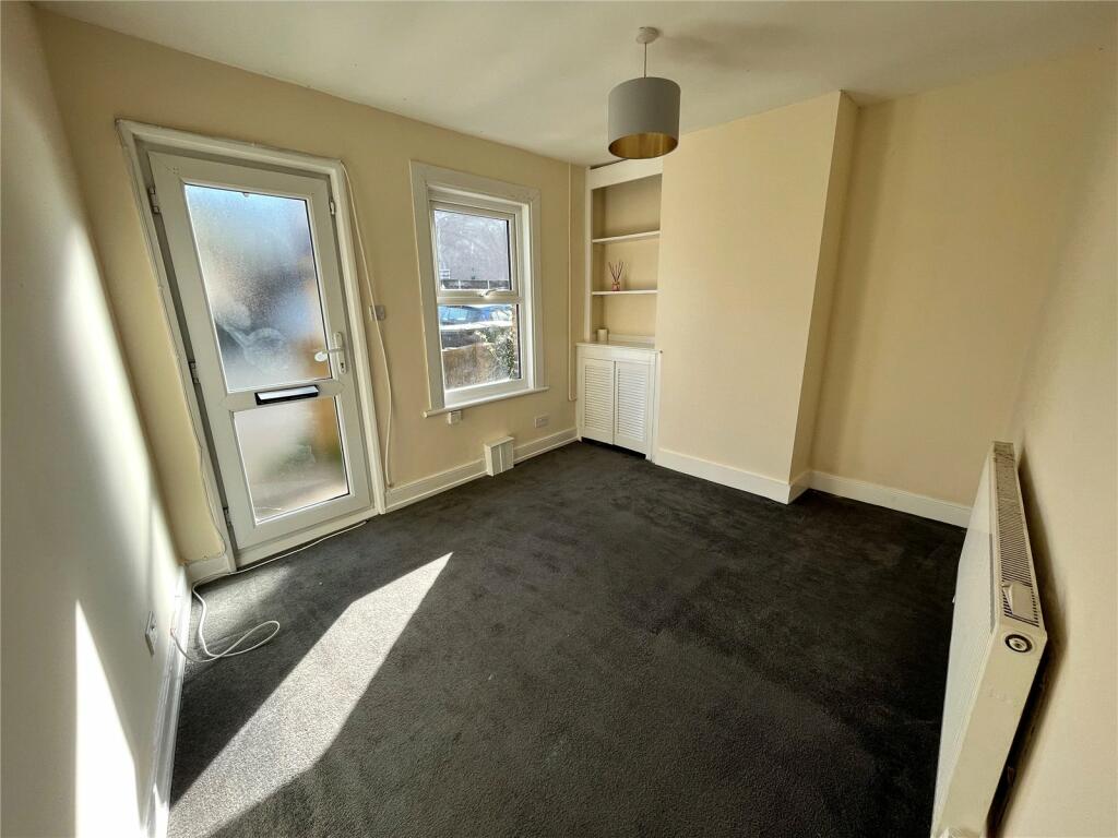 Additional image 9 of Railway Street, Northfleet, Kent, DA11