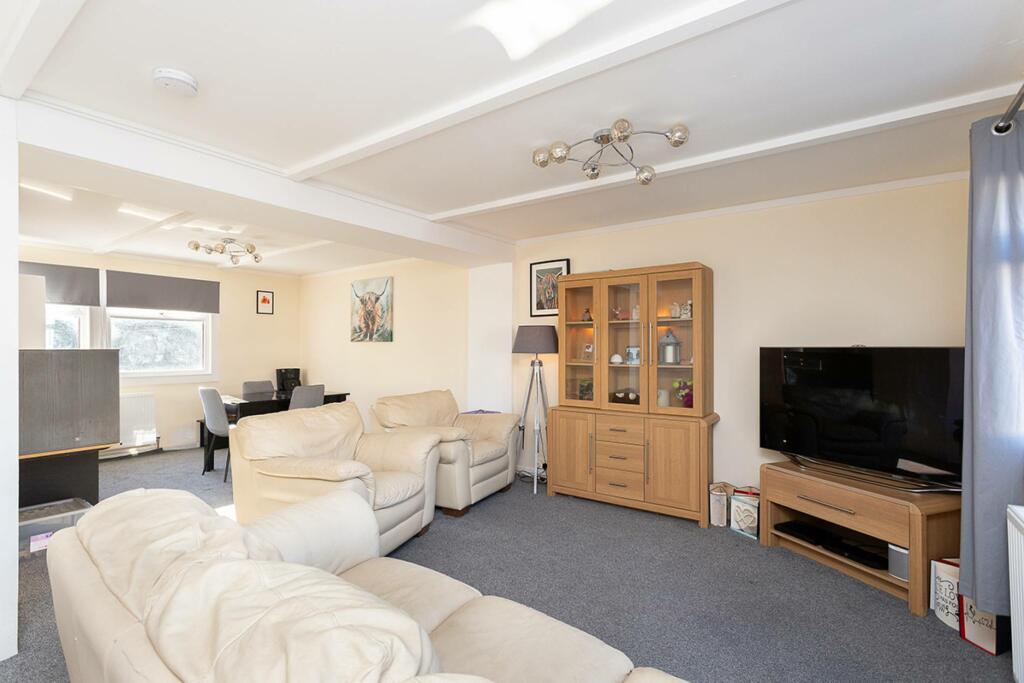 Additional image 4 of 95 Dewey Court, Edzell, Brechin, DD9 7XN