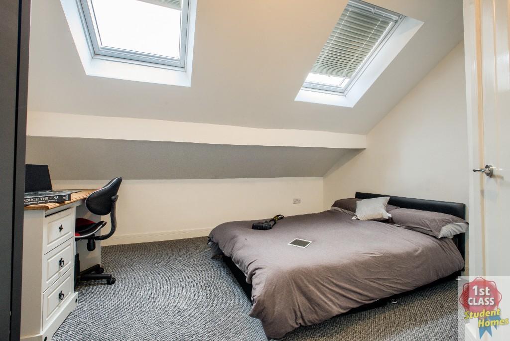 Additional image 24 of Wren Street, Coventry, West Midlands, CV2