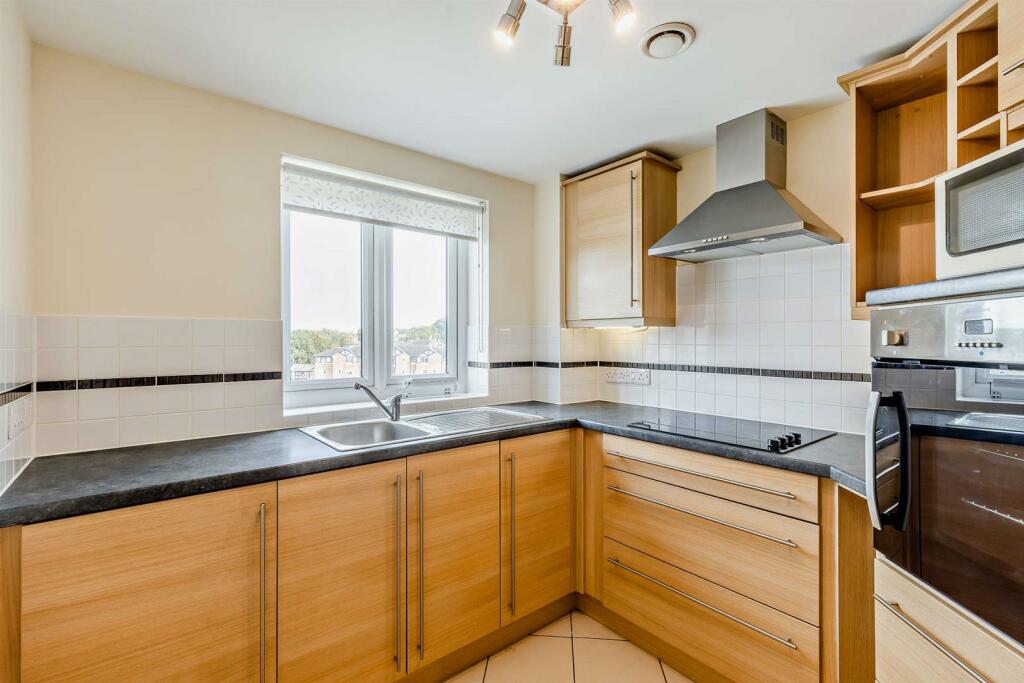 Additional image 4 of Marbury Court, Chester Way, Northwich