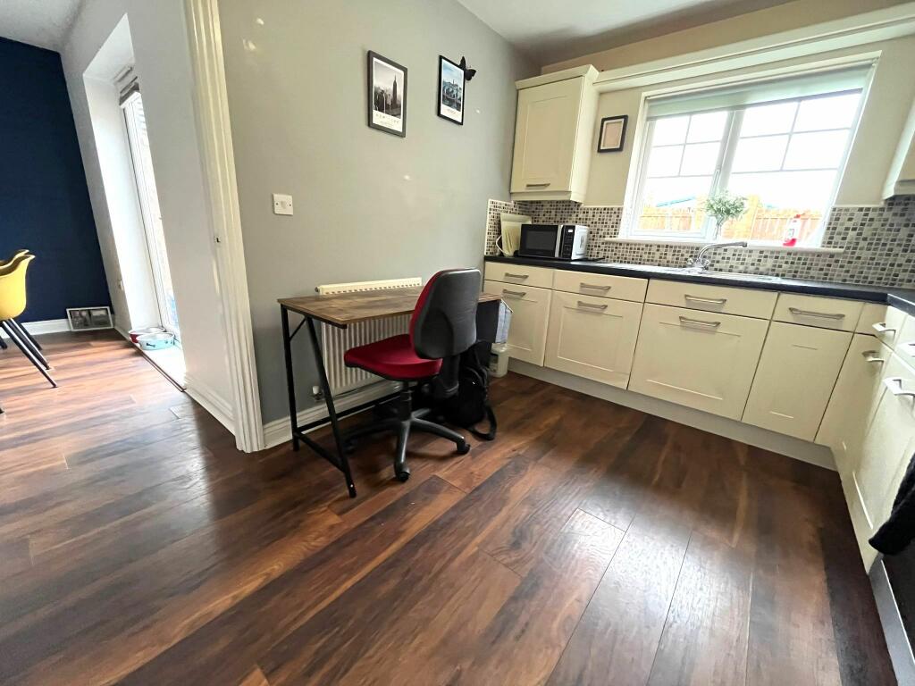 Additional image 6 of Dovecote Drive, Pelton Fell, DH2