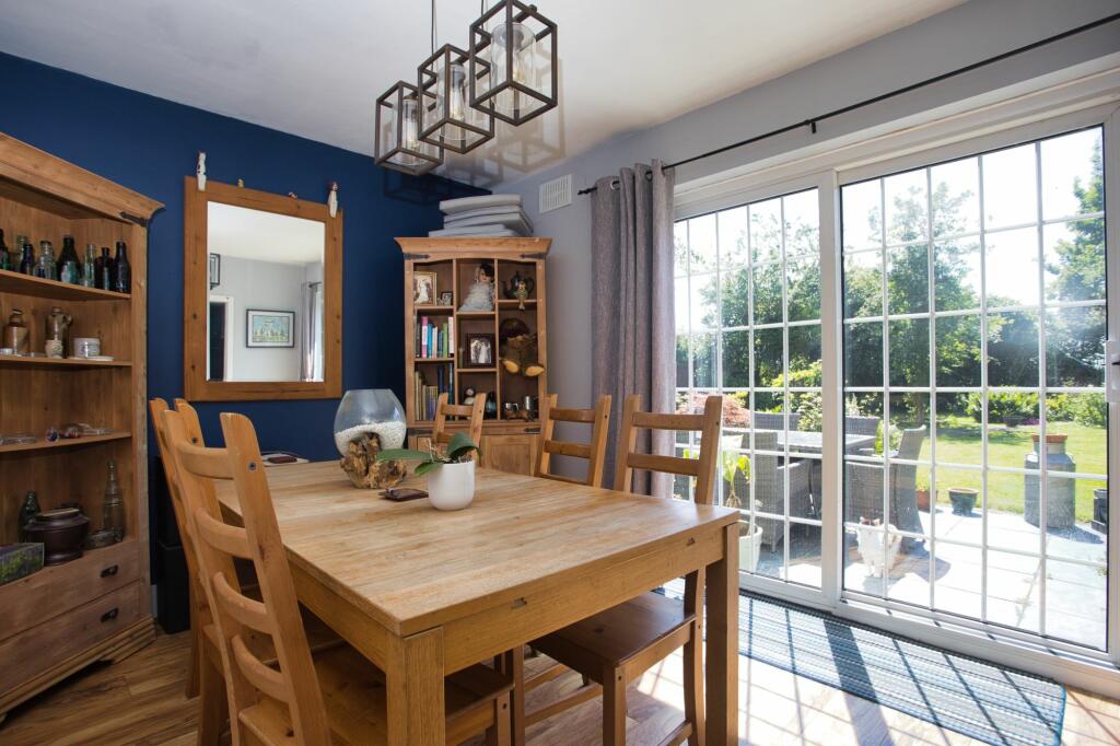 Additional image 18 of Shorncliffe Crescent, Folkestone, CT20