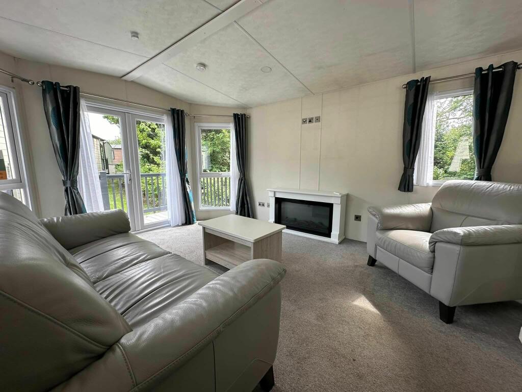 Additional image 13 of Dog lane, Tarporley, CW6 0RP