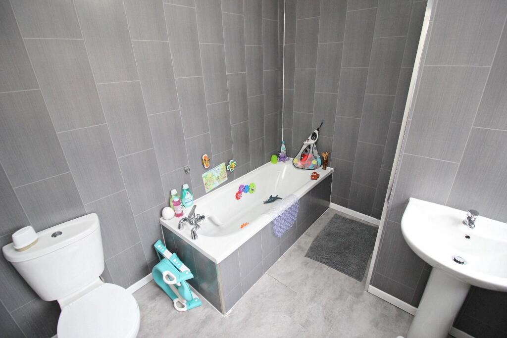 Additional image 6 of Ernest Terrace, Chester Le Street