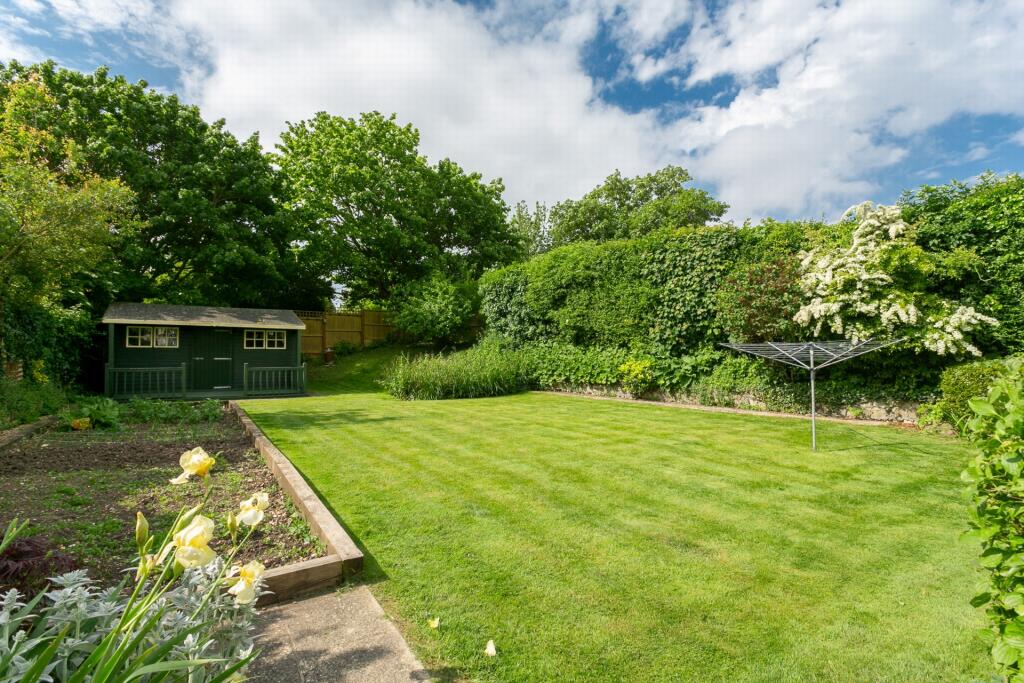 Additional image 28 of Seabrook Road, Hythe, CT21