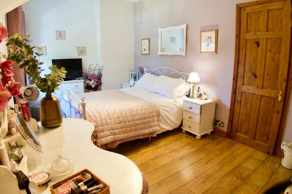 Additional image 5 of Mill Lane, Little Shrewley, CV35