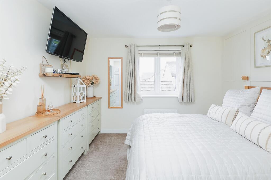 Additional image 4 of Astoria Drive, Coventry