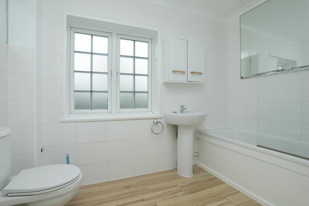 Additional image 9 of Winston Court, Birchington, CT7