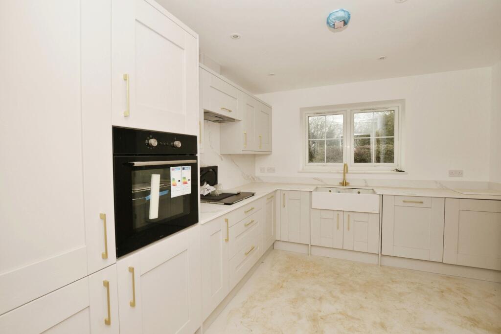 Additional image 12 of Canterbury Road, Densole, Folkestone, Kent, CT18