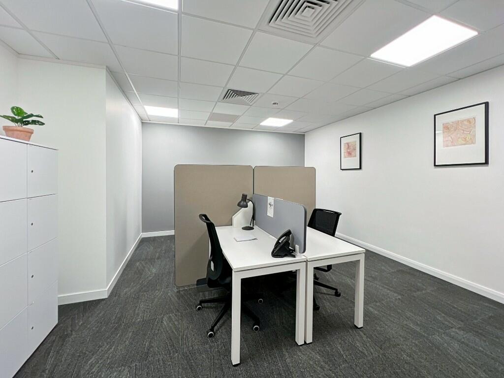 Additional image 5 of Little Park Street, Coventry, West Midlands, CV1