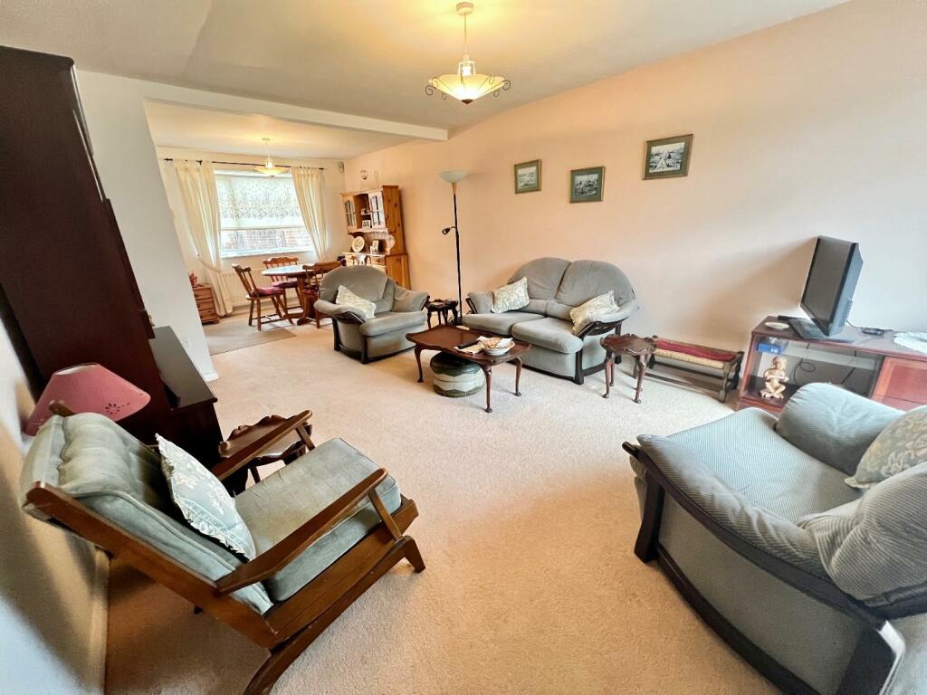 Additional image 2 of South Street, Sherburn Village, Durham