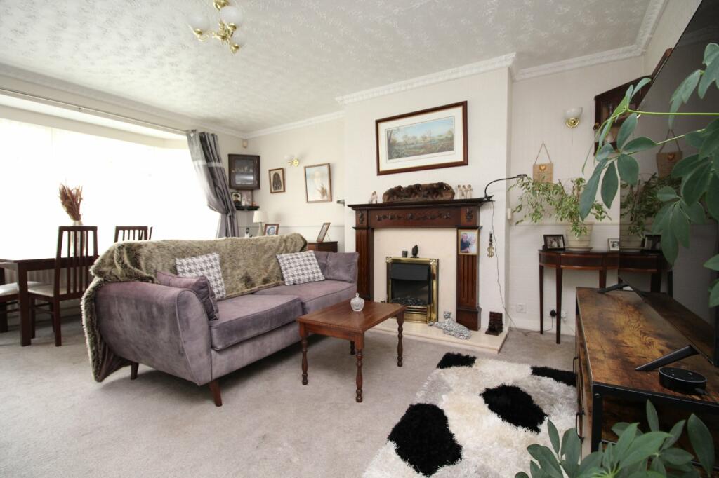 Additional image 11 of Caragh Road, Chester Le Street, Durham, DH2