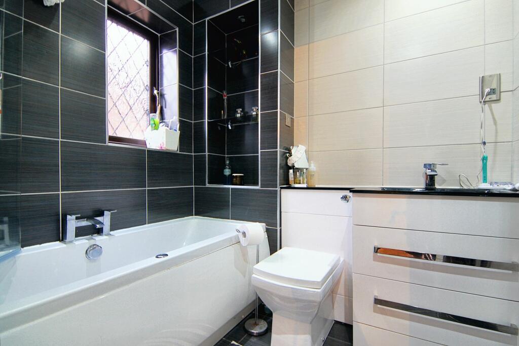 Additional image 25 of Poppyfield Court, Coventry, CV4