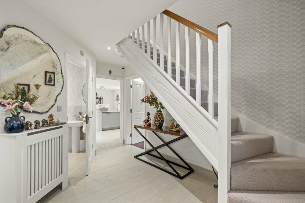 Additional image 7 of Moors Lane, Houlton, Rugby, CV23