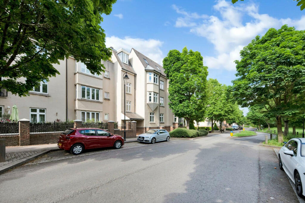 Additional image 5 of Ingress Park Avenue, Greenhithe, DA9 9GN