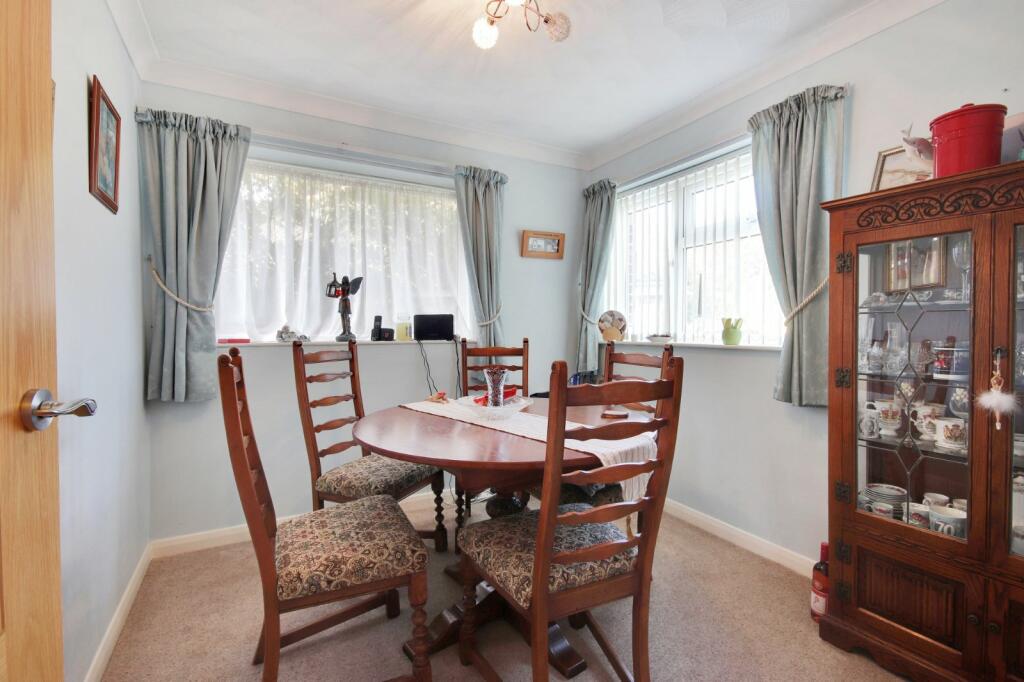 Additional image 11 of Silver Birch Avenue, Meopham, Gravesend, Kent, DA13