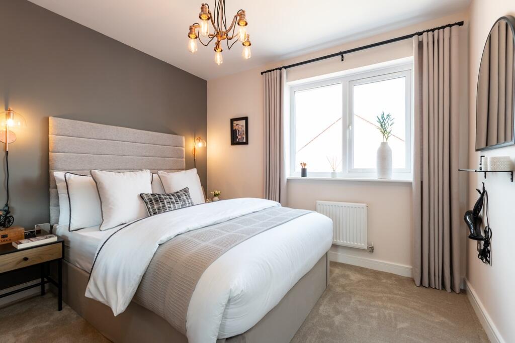 Additional image 5 of Beaumont Hill, 
Darlington, 
County Durham
DL1 3NG