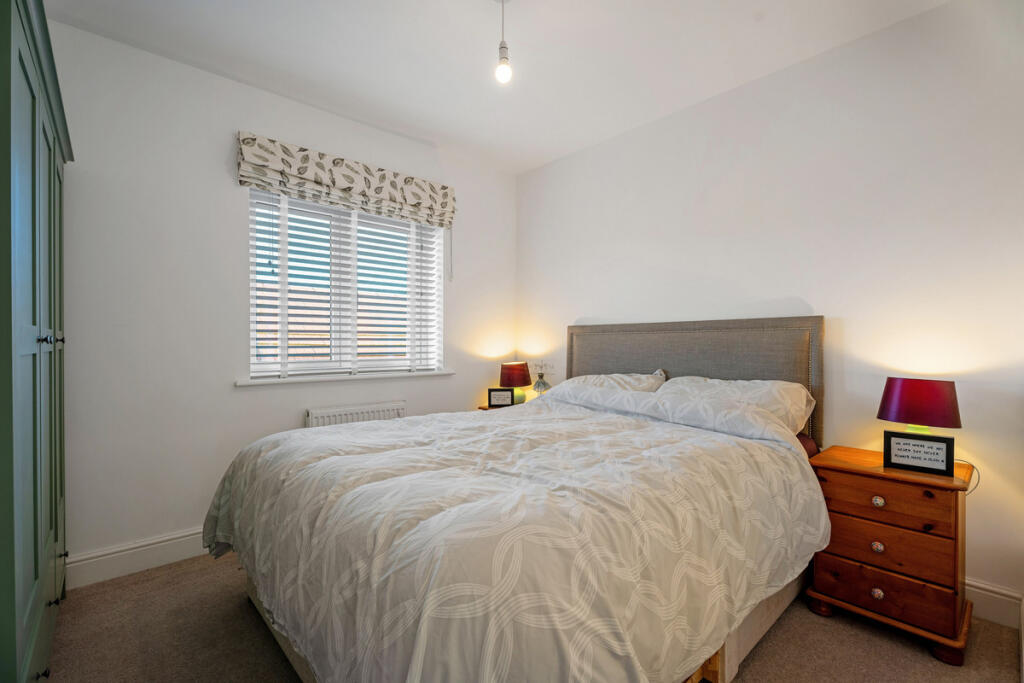 Additional image 10 of Duke Of York Avenue, Leamington Spa, CV33