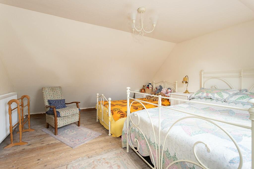 Additional image 21 of The Old Post Office, Tarfside, Brechin, DD9 7YU