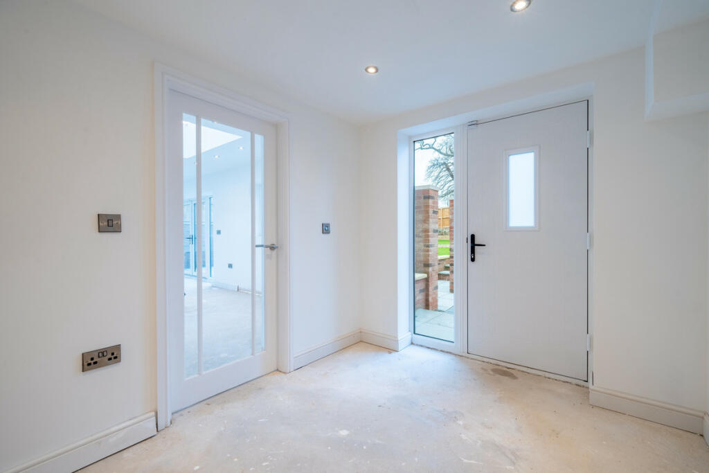 Additional image 8 of Wirksworth Road, Derbyshire, DE56