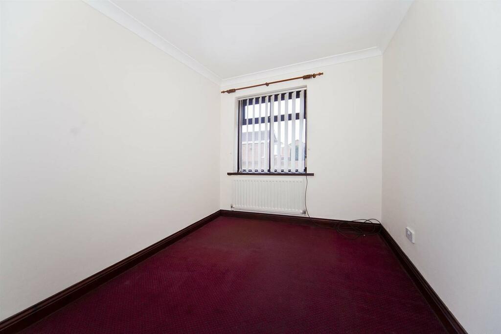 Additional image 12 of Dunelm Road, Thornley