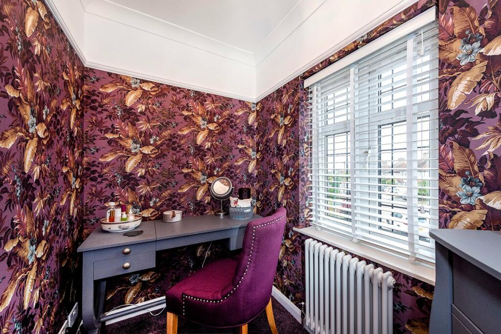 Additional image 16 of Madison Gardens, Bexleyheath, DA7