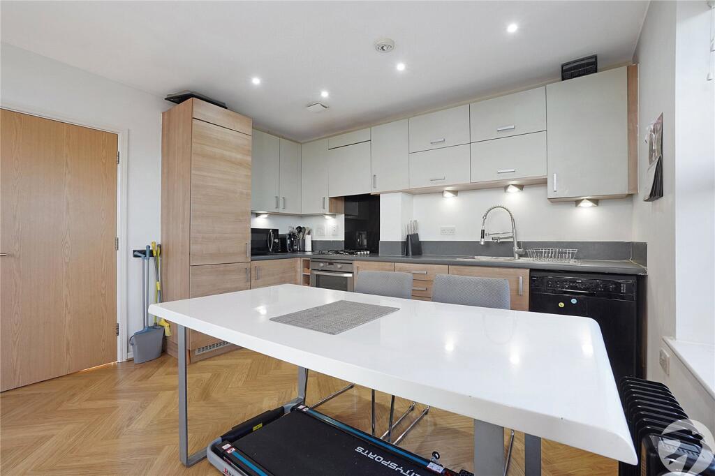 Additional image 16 of Springhead Parkway, Northfleet, Gravesend, Kent, DA11