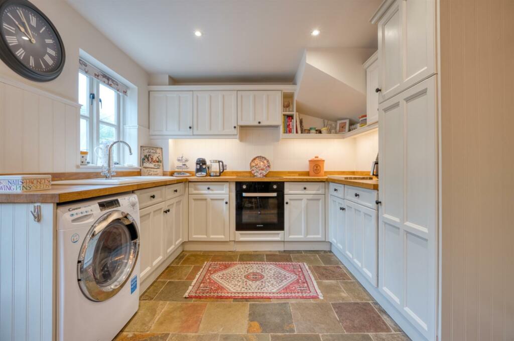 Additional image 11 of Main Street, Kirk Ireton