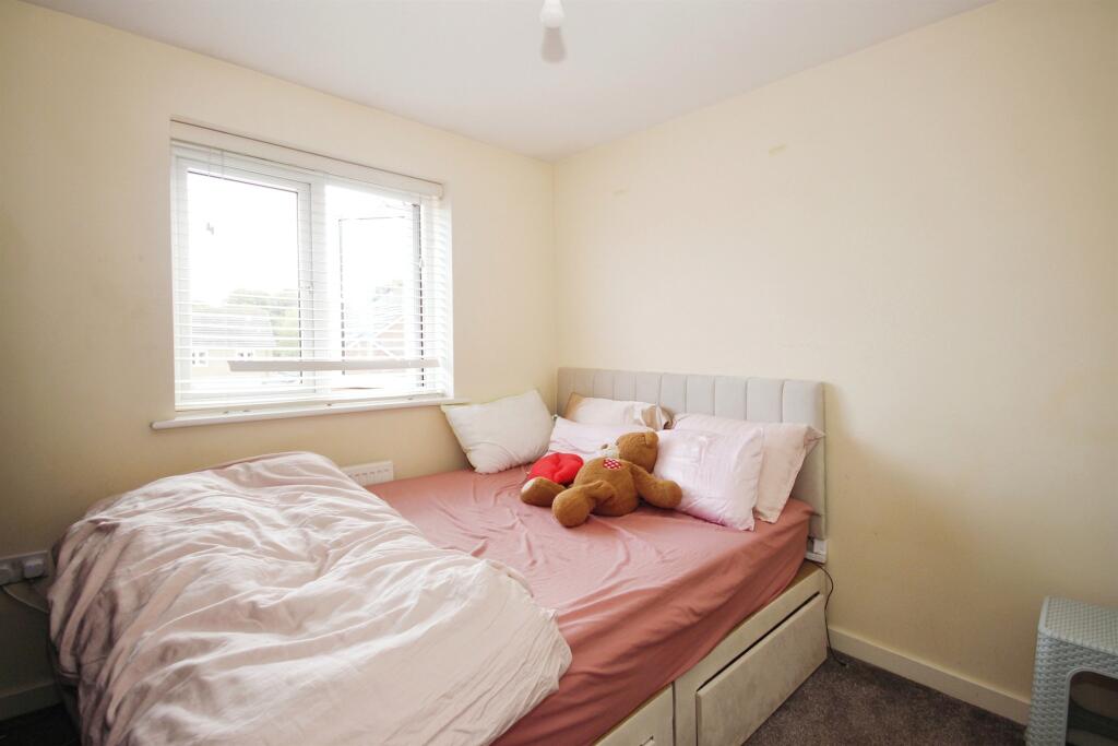 Additional image 6 of Lanchbury Avenue, Coventry