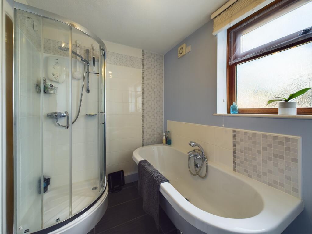 Additional image 24 of Rockhouse Road, Alvaston