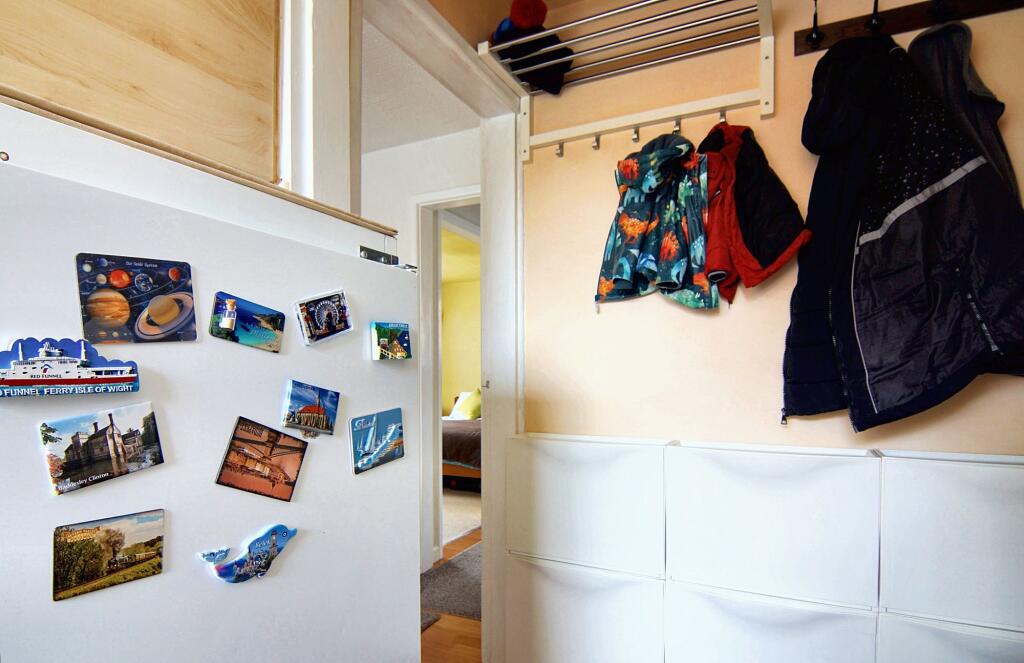 Additional image 11 of Main Road, Meriden, CV7