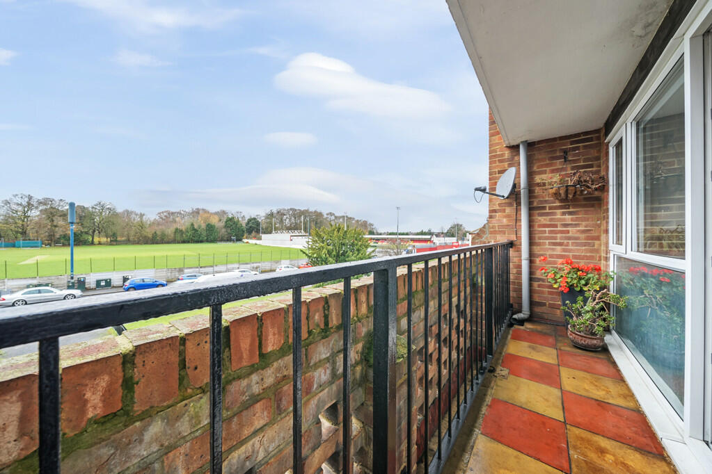 Additional image 7 of Sharnbrooke Close, Welling