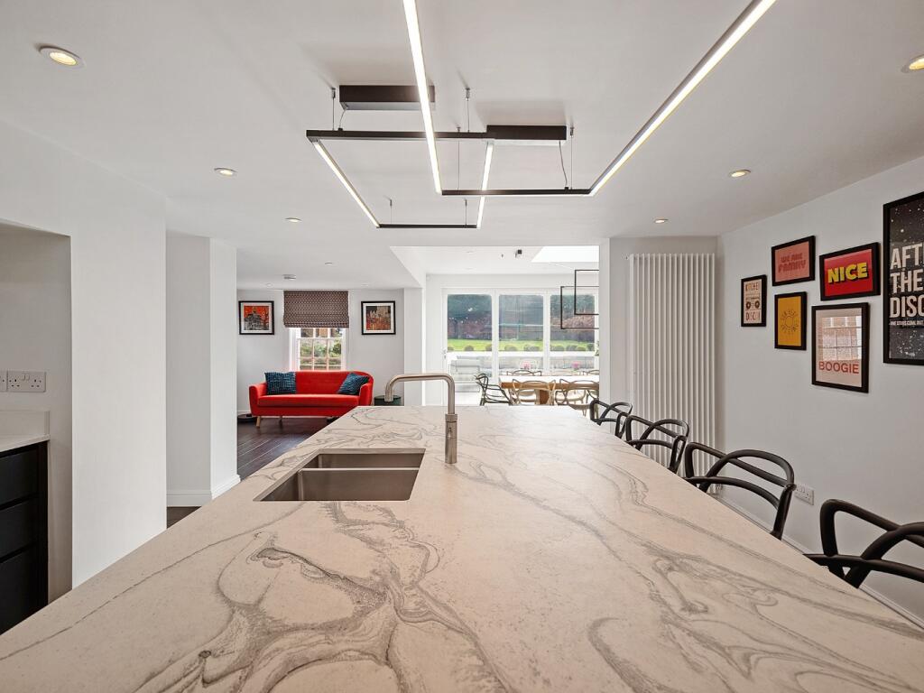 Additional image 9 of Willes Road, Leamington Spa, Warwickshire, CV31