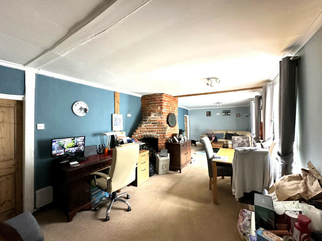 Additional image 12 of The High Street, Hythe, CT21