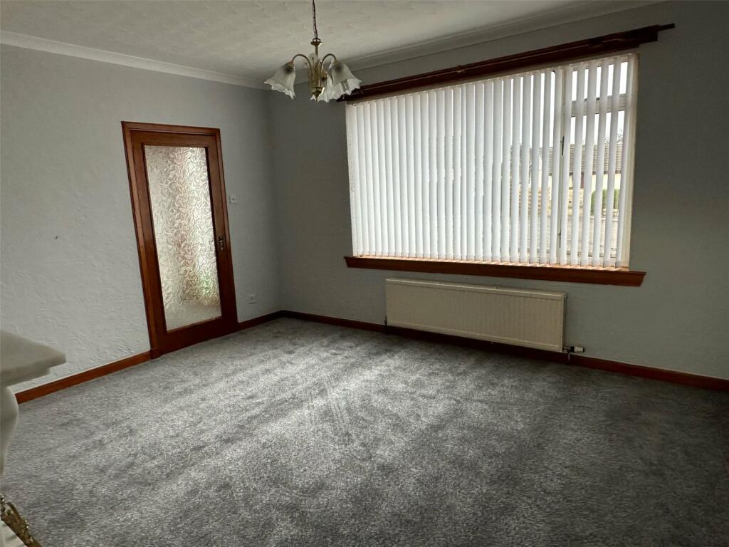 Additional image 4 of Gilloch Crescent, Dumfries, Dumfries and Galloway, DG1