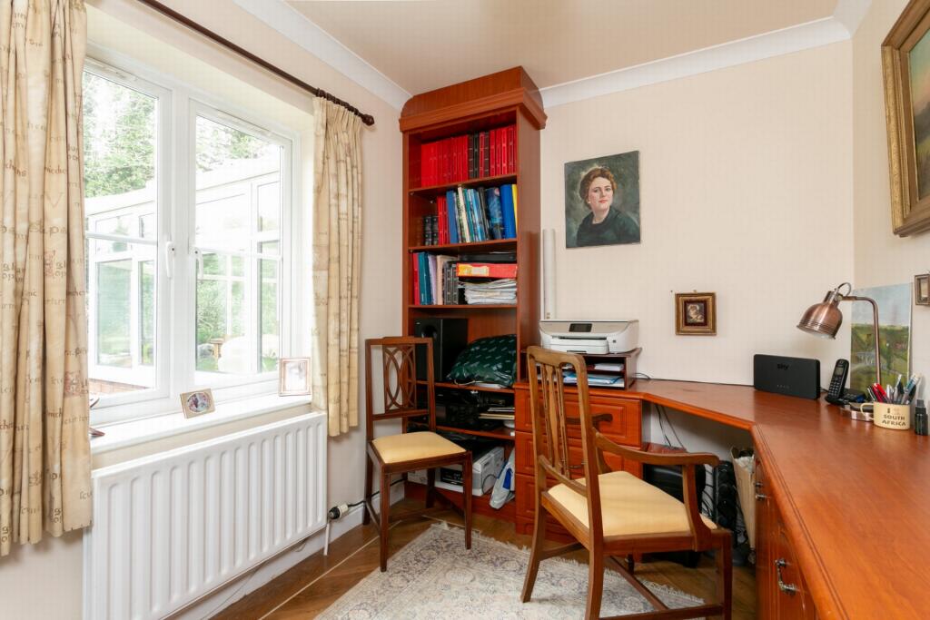 Additional image 7 of The Orchids, Etchinghill, CT18