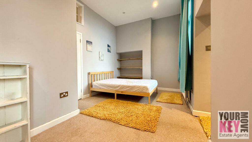 Additional image 13 of Whole Commercial  Building, Sandgate High Street, Sandgate, Folkestone, Kent CT20 3BY