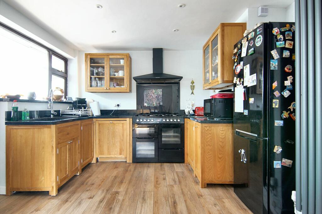 Additional image 4 of Oak Lane, Allesley, CV5