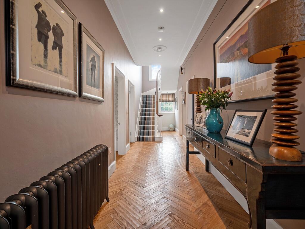 Additional image 12 of Willes Road, Leamington Spa, Warwickshire, CV31