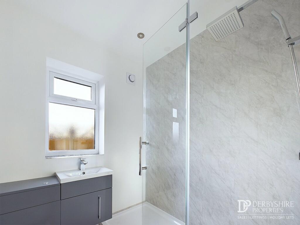 Additional image 22 of Wheeldon Avenue, Belper, DE56