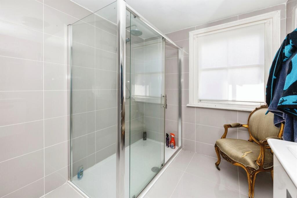 Additional image 12 of Guilton, Ash, Canterbury