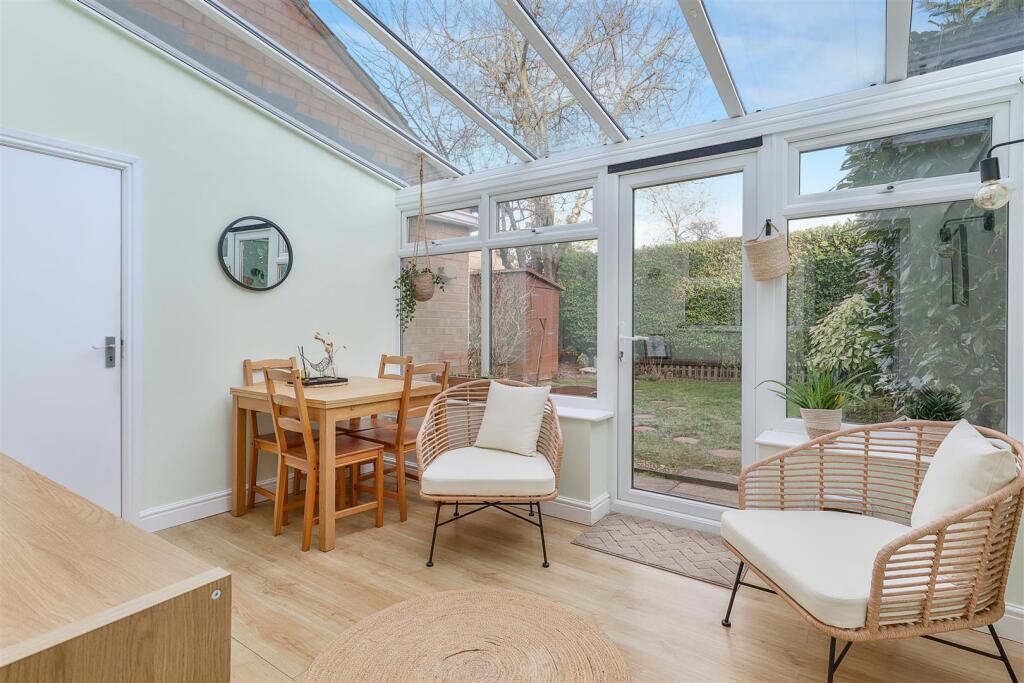 Additional image 7 of Turton Way, Kenilworth